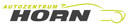 Logo Autozentrum Horn